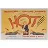 Image 1 : Some Like It Hot