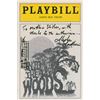 Image 1 : Stephen Sondheim