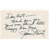 Image 1 : James Stewart