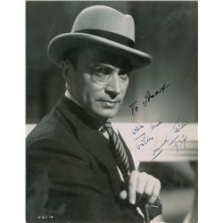 Conrad Veidt