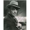 Image 1 : Conrad Veidt