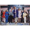 Image 1 : Willy Wonka and the Chocolate Factory
