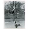 Image 1 : Babe Didrikson Zaharias