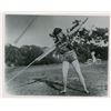 Image 4 : Babe Didrikson Zaharias