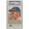 Image 1 : Miller Huggins