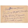 Image 1 : Jack Johnson