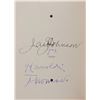 Image 2 : Jack Johnson