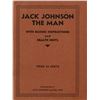 Image 3 : Jack Johnson