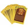 Image 1 : Baseball Hall of Famers
