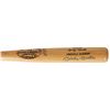 Image 8 : Baseball Hall of Famers
