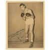 Image 1 : Joe Louis