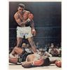 Image 1 : Muhammad Ali