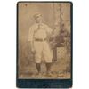 Image 1 : Baseball: 19th Century