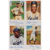 Image 1 : Baseball: Negro Leagues