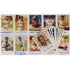 Image 2 : Baseball: Negro Leagues