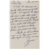 Image 2 : Joe DiMaggio