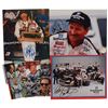 Image 1 : Dale Earnhardt