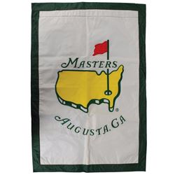 Golf Legends