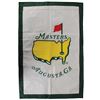 Image 1 : Golf Legends