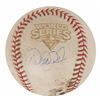 Image 1 : Derek Jeter