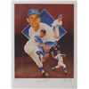 Image 1 : Sandy Koufax