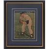 Image 1 : Mickey Mantle