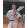 Image 1 : Mickey Mantle