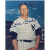 Image 2 : Mickey Mantle