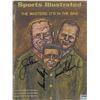 Image 3 : Arnold Palmer and Jack Nicklaus