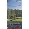 Image 4 : Arnold Palmer and Jack Nicklaus