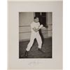 Image 1 : Sugar Ray Robinson