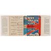 Image 4 : Why England Slept Book