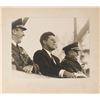 Image 1 : John F. Kennedy Oversized Photograph