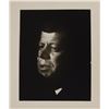 Image 2 : John F. Kennedy Set of Three Oversized Photographs