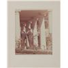 Image 3 : John F. Kennedy Set of Four Oversized White House Photographs