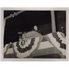 Image 1 : John F. Kennedy Set of (10) Original Candids