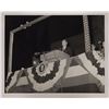 Image 2 : John F. Kennedy Set of (10) Original Candids