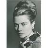 Image 1 : Grace Kelly Signed Photograph