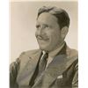 Image 1 : Spencer Tracy Signed Photograph