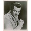 Image 1 : Mario Lanza Signed Photograph