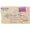 Image 2 : William S. Hart Autograph Letter Signed