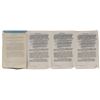 Image 12 : On the Beach Collection of Signed Documents: Peck, Gardner, Perkins, and Astaire