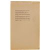 Image 14 : On the Beach Collection of Signed Documents: Peck, Gardner, Perkins, and Astaire
