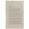 Image 3 : On the Beach Collection of Signed Documents: Peck, Gardner, Perkins, and Astaire