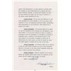 Image 1 : Harry Cohn Signed Document