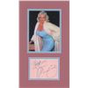Image 1 : Jayne Mansfield Signature