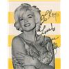 Image 1 : Jayne Mansfield Signed Program