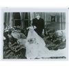 Image 1 : Frankenstein: Mae Clark Signed Photograph