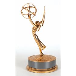 William Holden’s 1973-1974 Best Actor Emmy Award