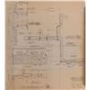 Image 3 : Godfather Collection of (16) Blueprints for the Construction of the Corleone Family ‘Mall’